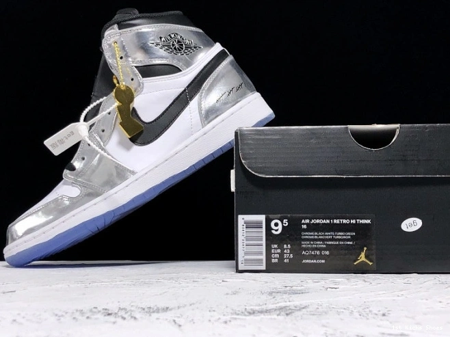 1st Kicks Shoes Torch GoAnywhere Jordan Air Pass Kawhi Leonard High 898 OG AQ7476- 1 The 1116